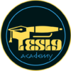 Tesla Academy