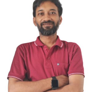 One on one Physics Class