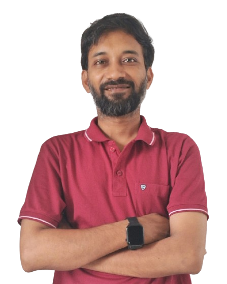 One on one Physics Class